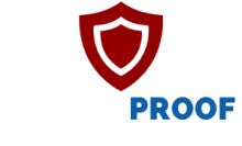 Bulletproof Floors and Deck Protect